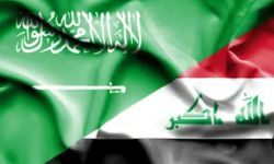 مذكرات تفاهم بين العراق والسعودية في مجالات التعليم والرياضة